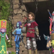 Illustration for article titled iDragon Quest X/i Director Jin Fujisawa Is Leaving Square Enix